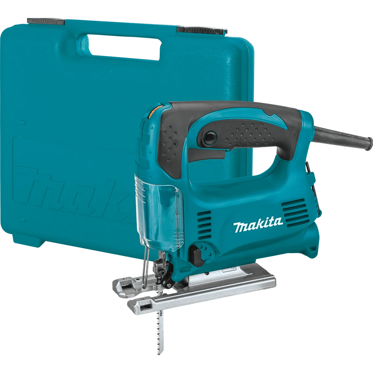 MAKITA Top Handle Jig Saw