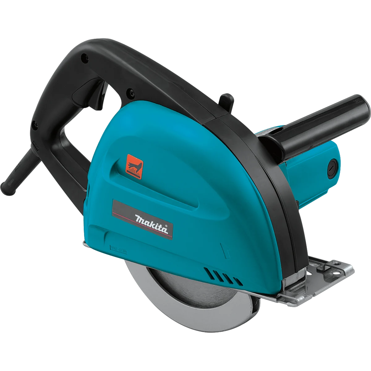 7-1/4" Metal Cutting Saw
