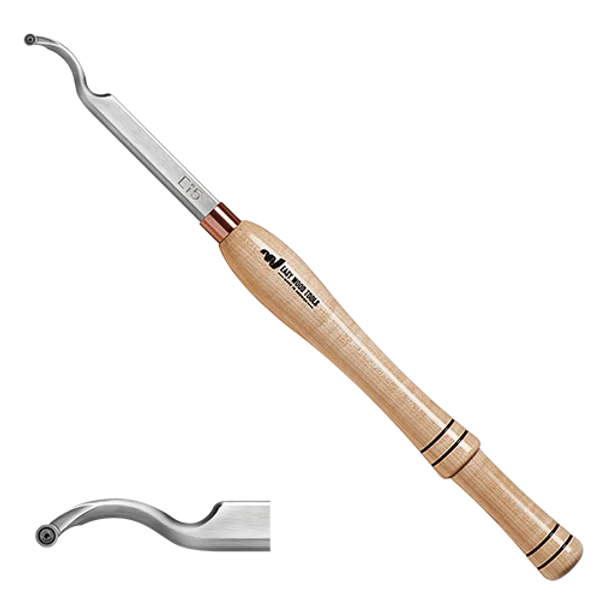 EASY WOOD TOOLS Mid-Size EASY HOLLOWER™ #2