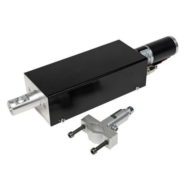 Eastwood 66738 Versa Cut 4X4 CNC Plasma Table Torch Height Motor