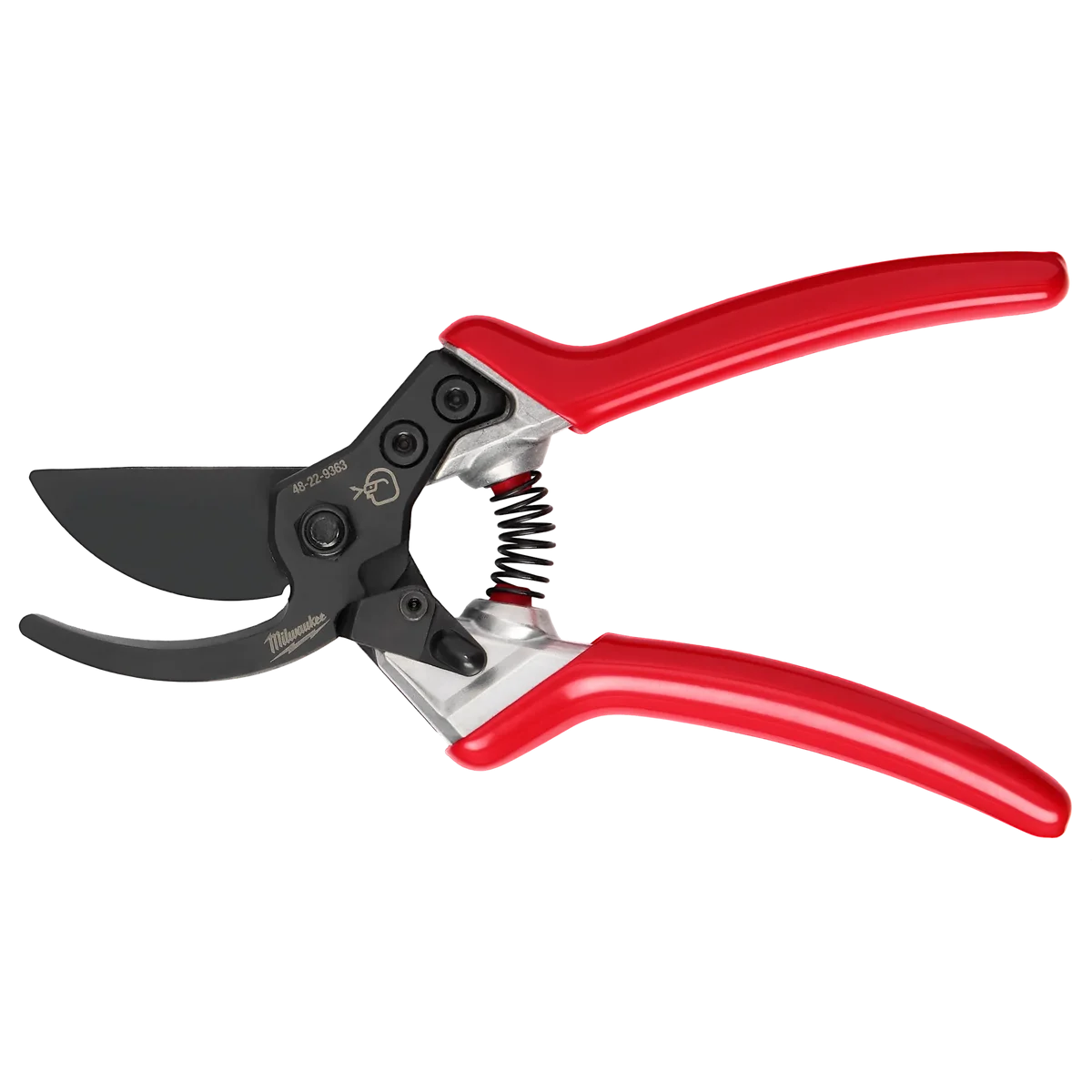 3/4" Pruner