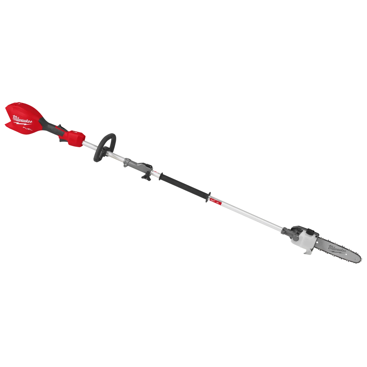 M18 FUEL™ Pole Saw w/ QUIK-LOK™