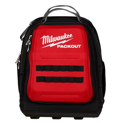PACKOUT™ Backpack