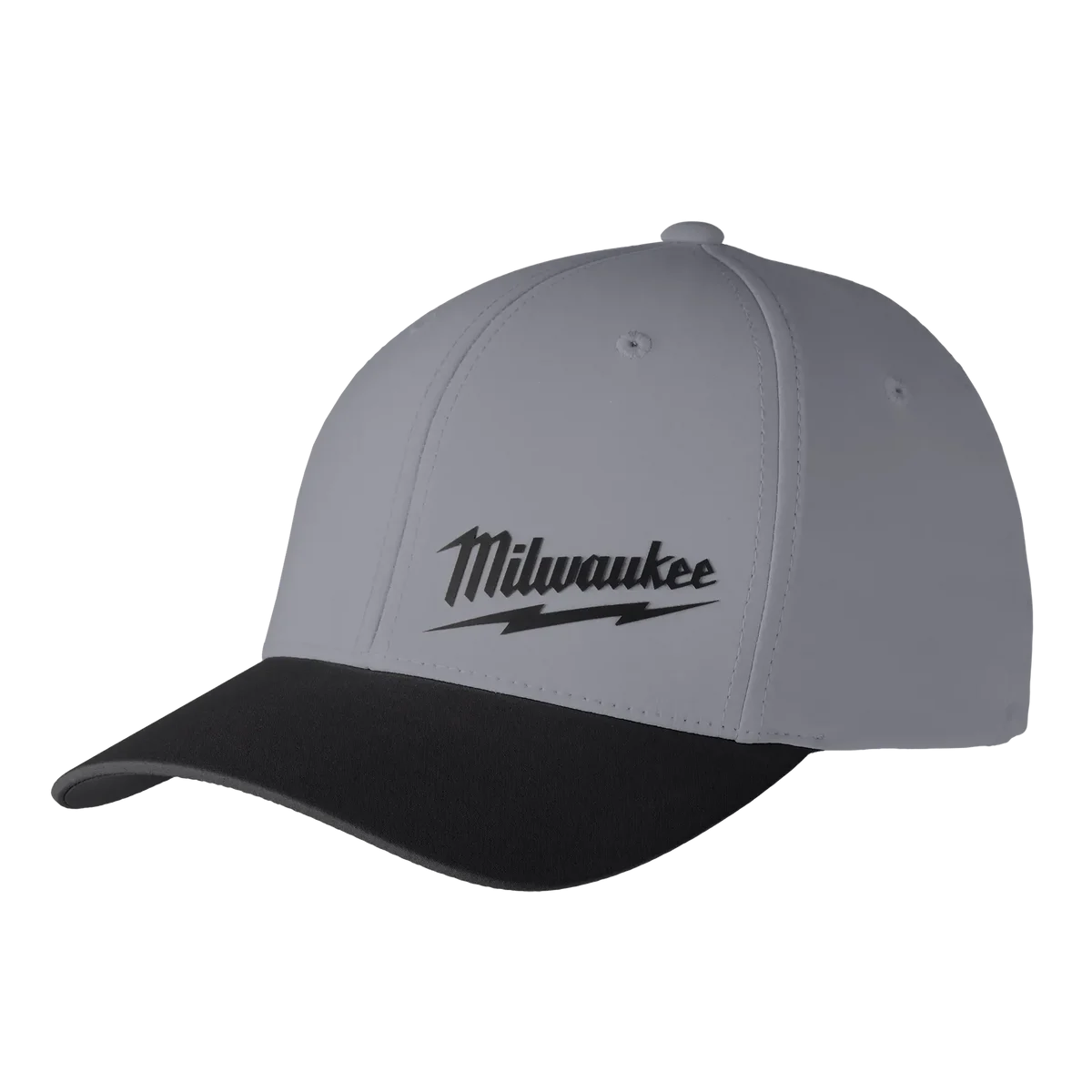 WORKSKIN™ Performance Fitted Hat- S/M