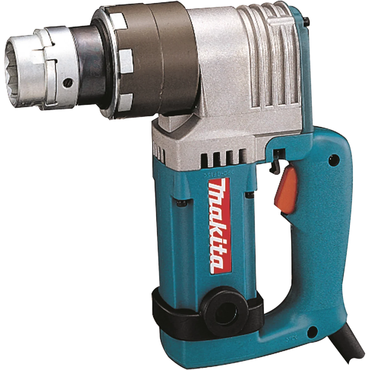 MAKITA 3/4" Shear Wrench