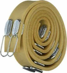 50 inch Heavy Duty Truck Silencer Band 6930