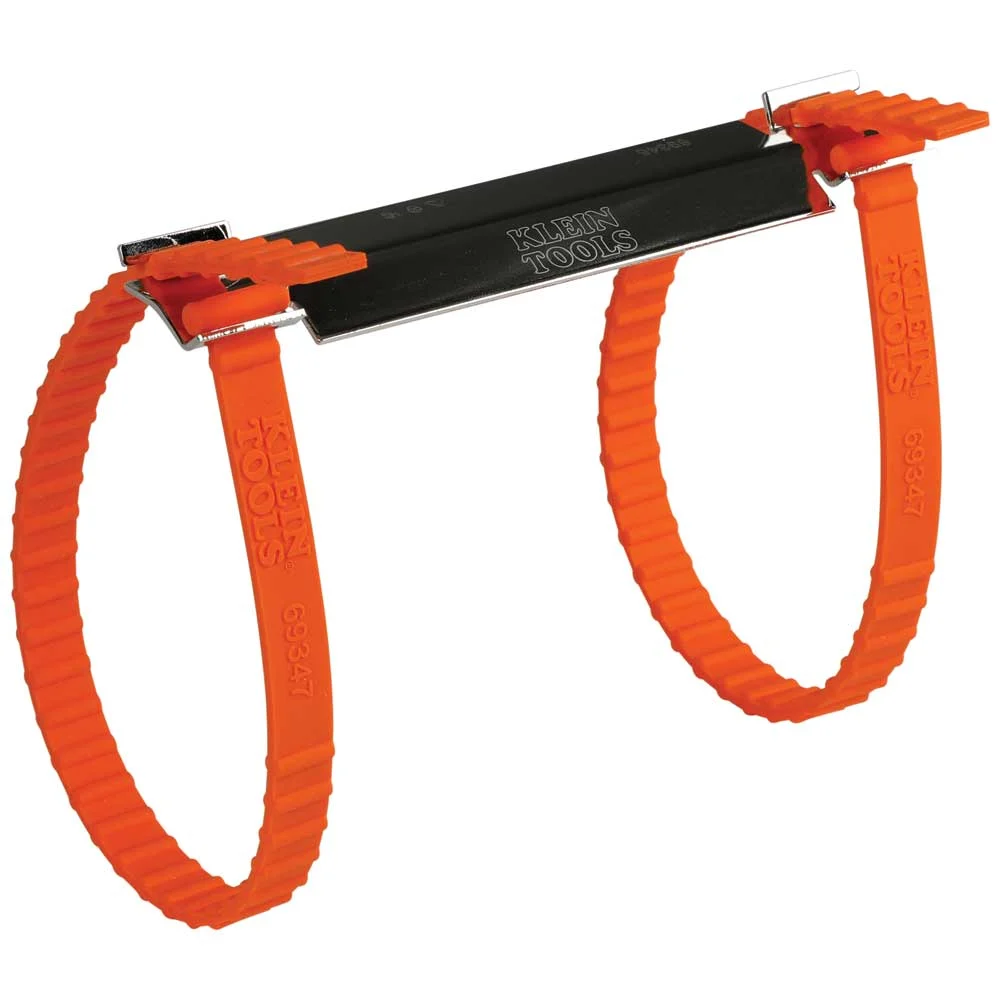 Plumbers Kit for Digital Level (935DAGL)