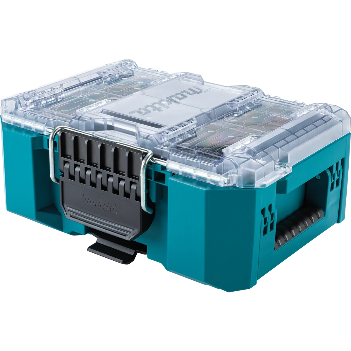 MAKTRAK™ Deep Compact Organizer