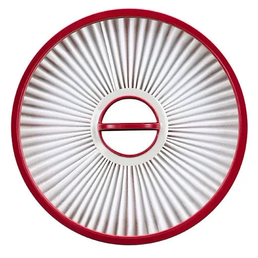 M18 FUEL Compact Vacuum Filter