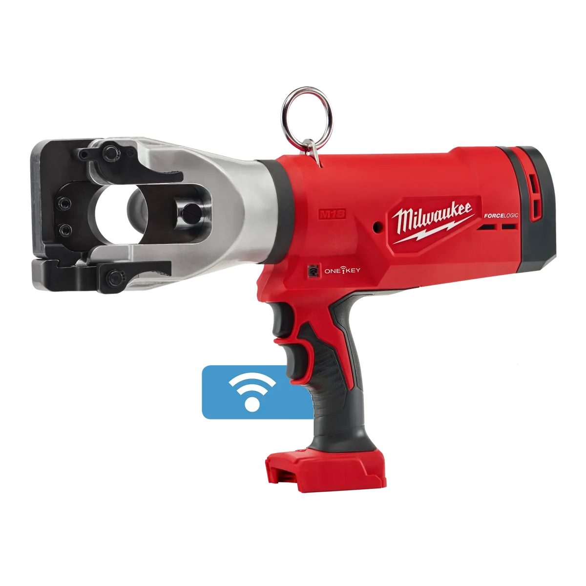 M18™ FORCE LOGIC™ 1590 ACSR Cable Cutter