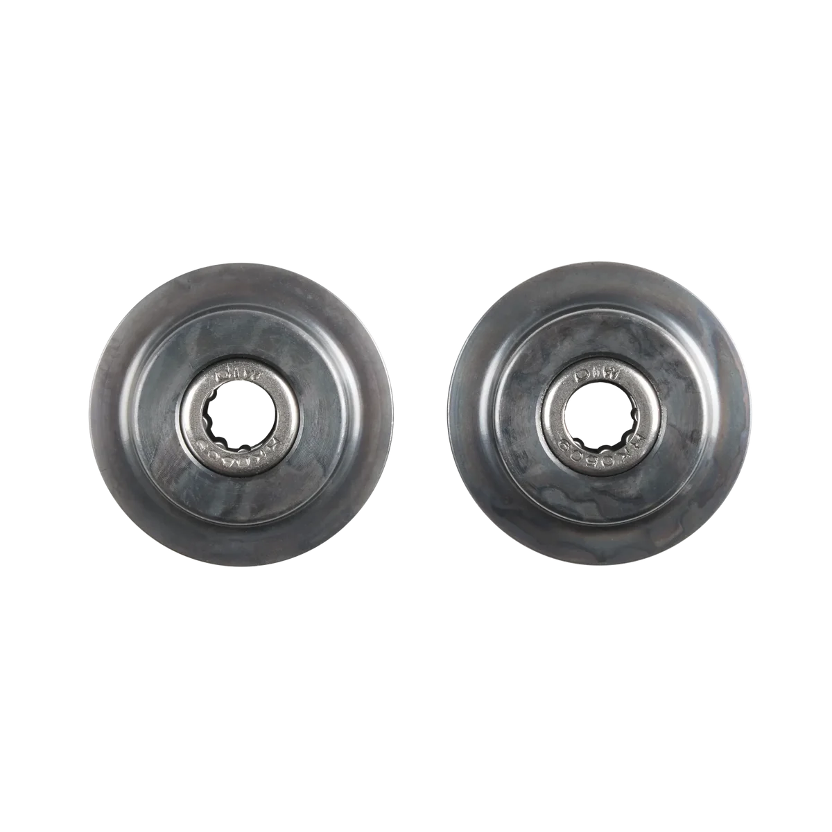 Replacement Wheel for M12™ Brushless 1-1/4" - 2" Copper Tubing Cutter (2 PK)