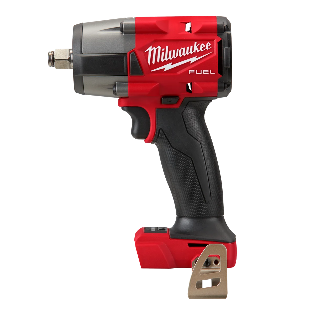 M18 FUEL™ 1/2 Mid-Torque Impact Wrench w/ Friction Ring