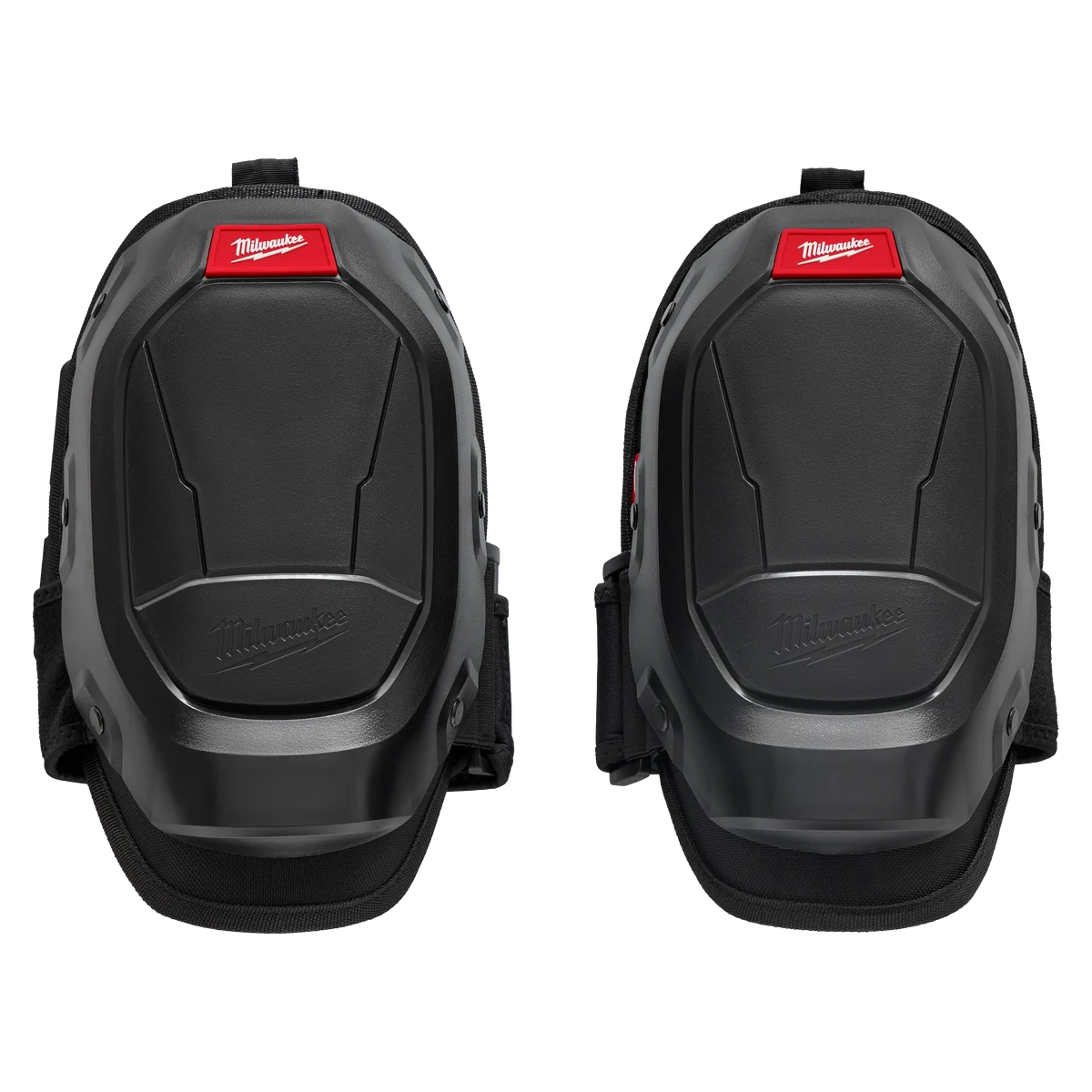 Stabilizer Knee Pad