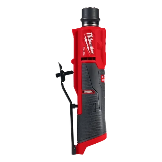 M12 FUEL™ Low Speed Tire Buffer