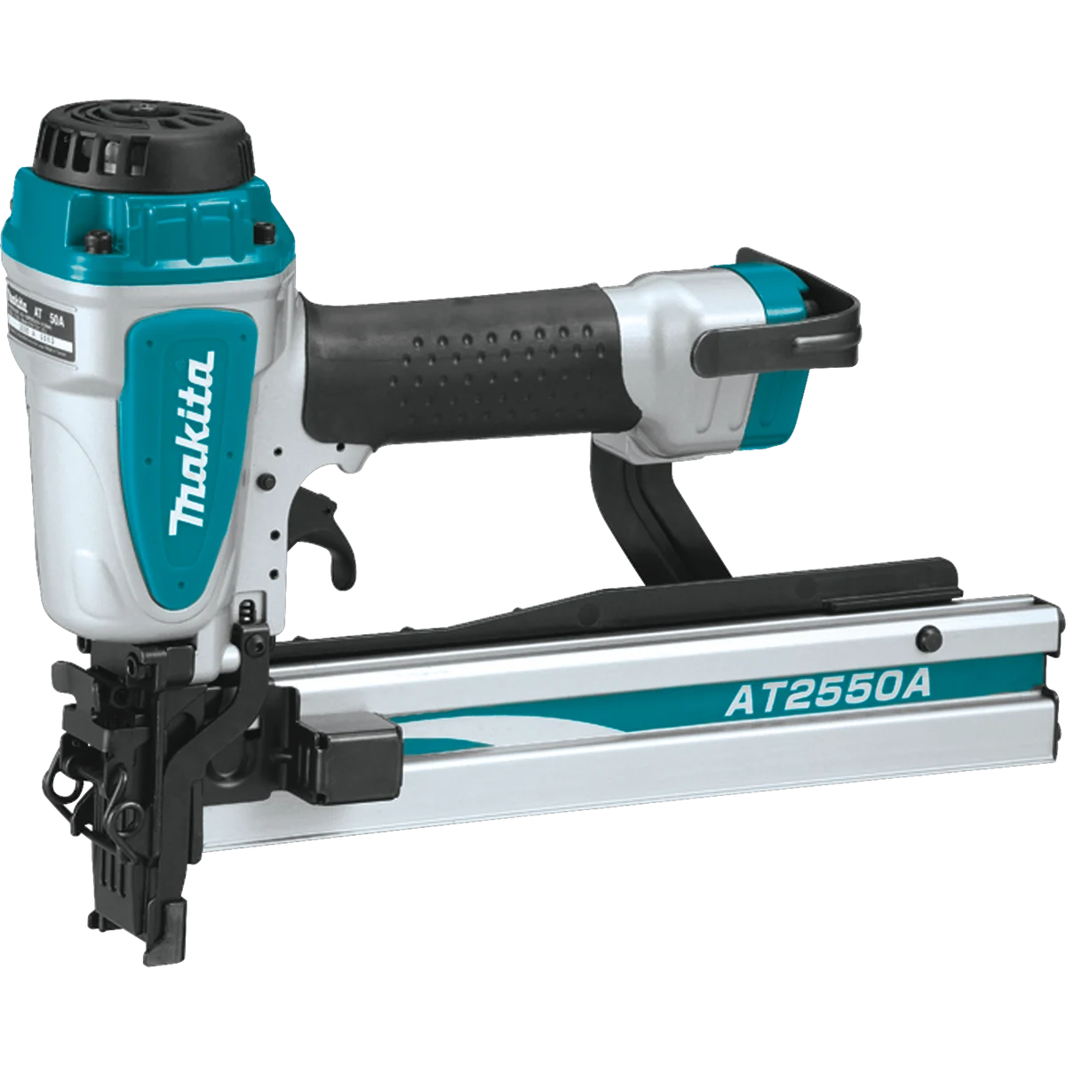 MAKITA 16 Gauge, 1" Wide Crown Stapler