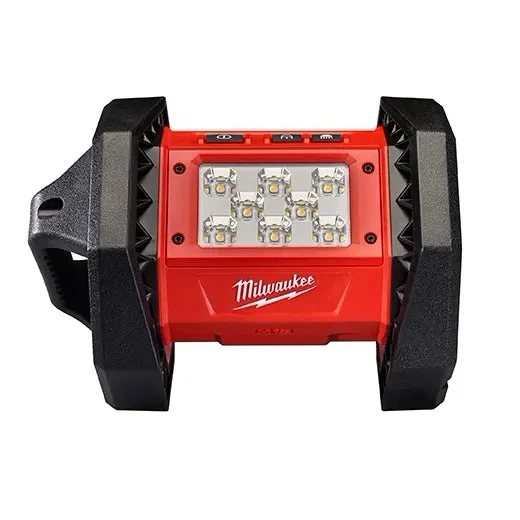 M18™ LED Flood Light