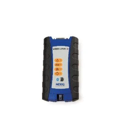 USB Link 2: Bluetooth Edition (Discontinued) Replaced by 121052
