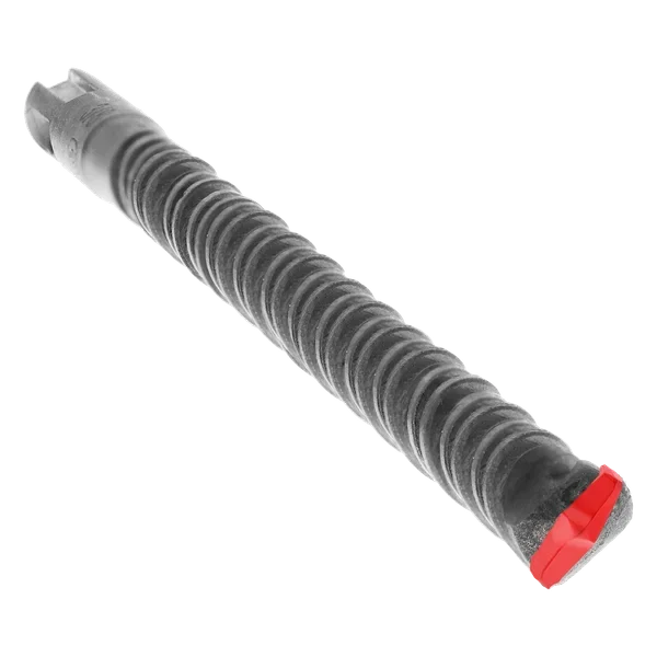 DB SDS-Plus 2C 7/16X6X8