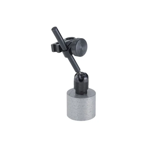 Mitutoyo 7011S-10 Magnetic Stand