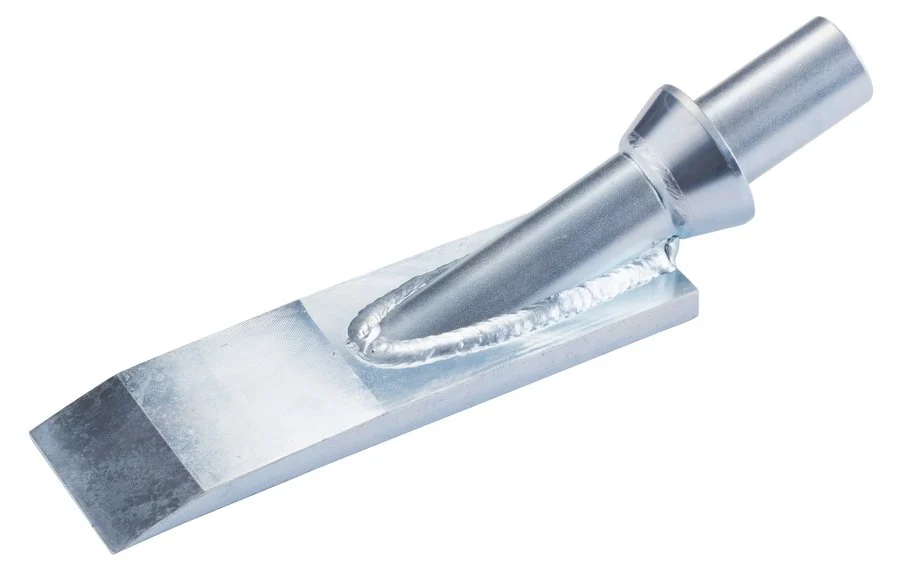 7082-8GV Wood Floor Shank