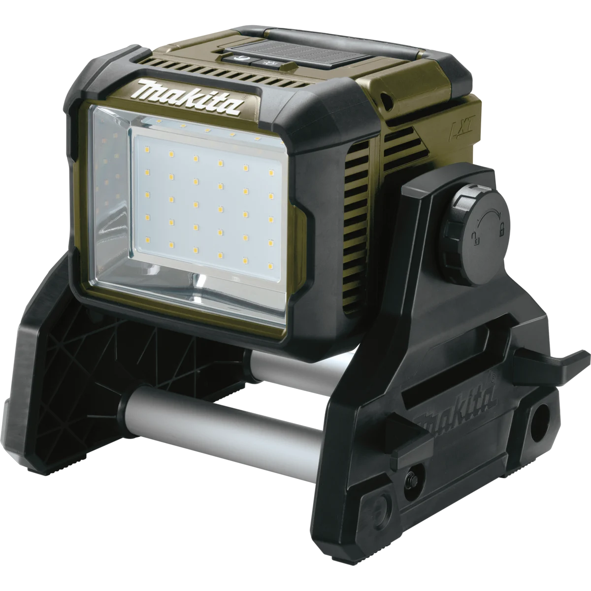 18V LXT L.E.D. WORK LIGHT 3,000LM