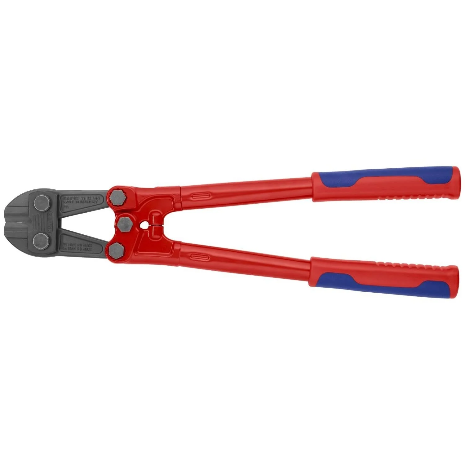 Knipex 71 72 460 Large Bolt Cutters