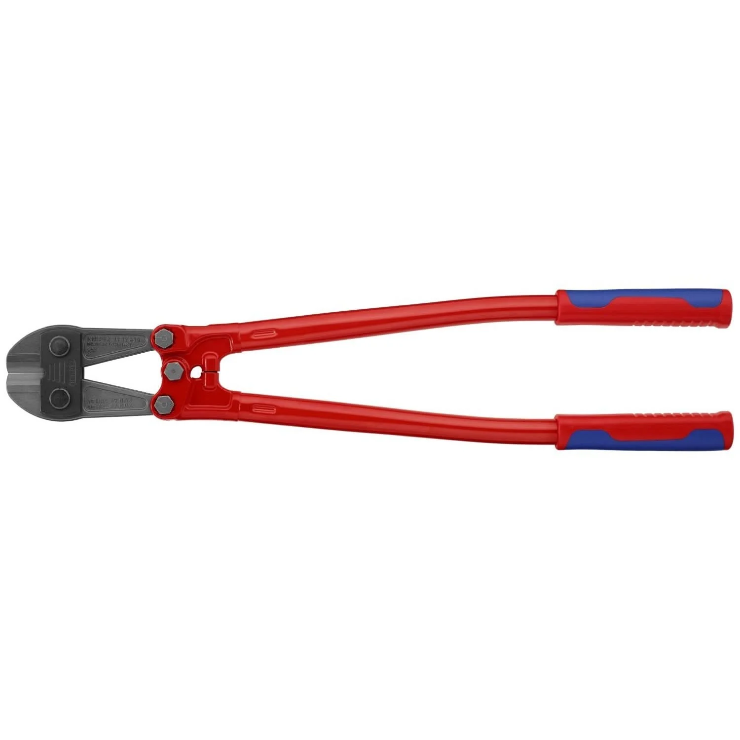 Knipex 71 72 610 Large Bolt Cutters
