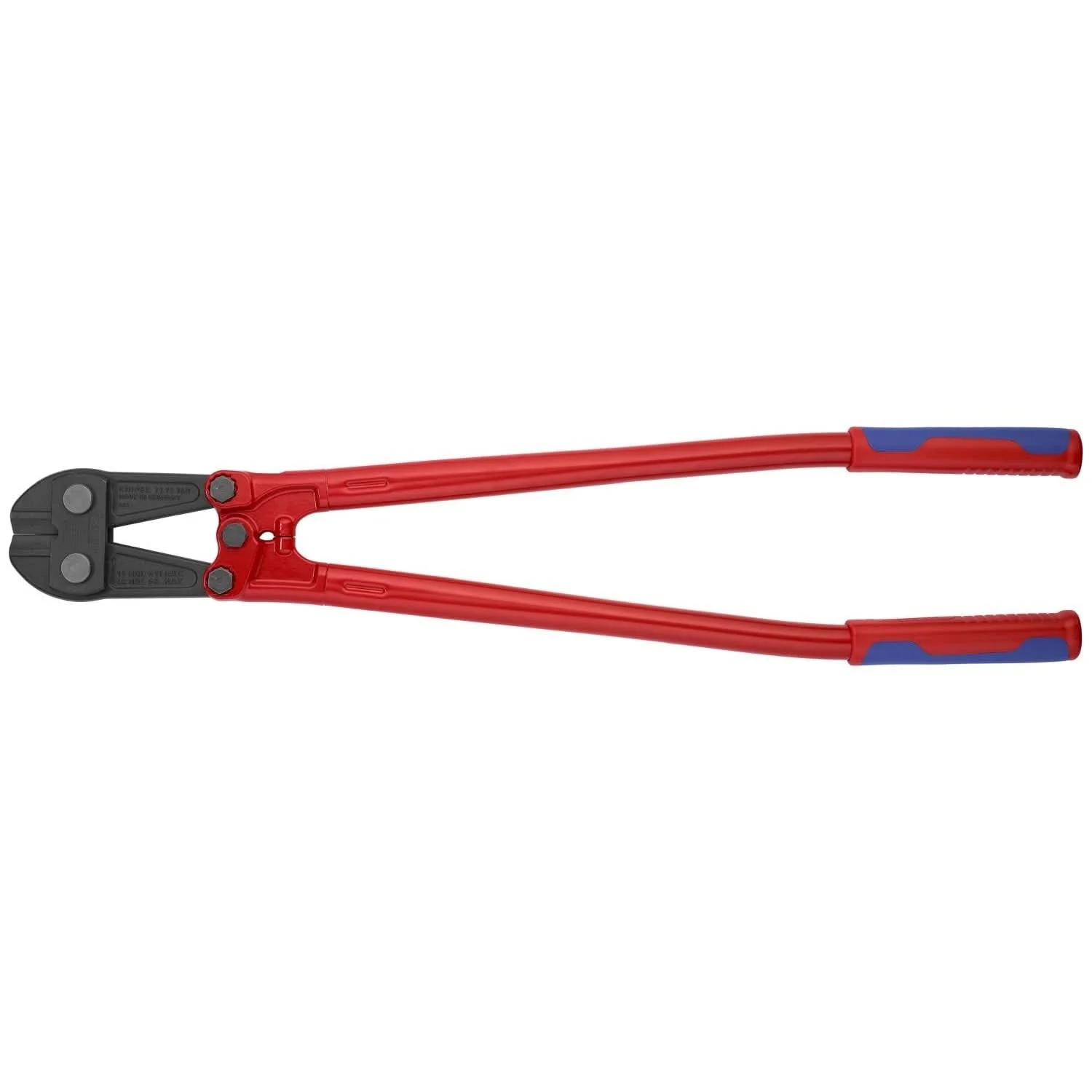 Knipex 71 72 760 Large Bolt Cutters