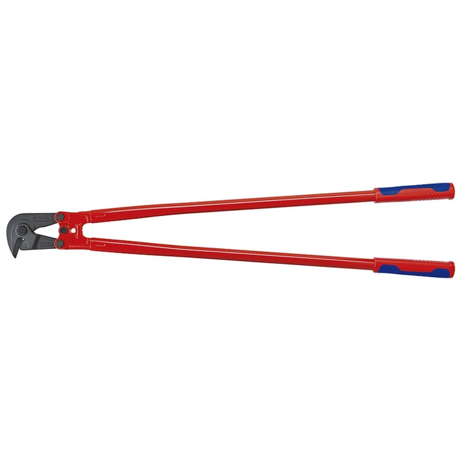 Knipex 71 82 950 Concrete Mesh Cutters