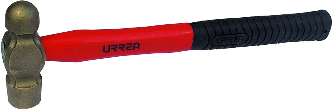 Non-sparking Ball Pein Hammers UH00FG