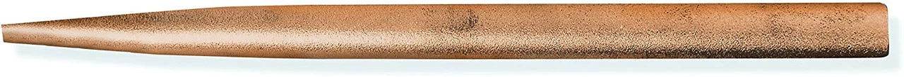 Non-sparking Short Drift Punches UH50-3/8