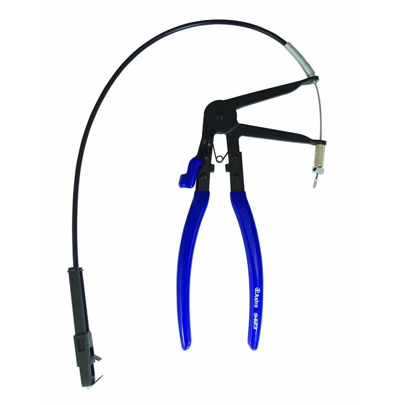 Astro Pneumatic Heavy Duty Truck Hose Clamp Pliers AST9423