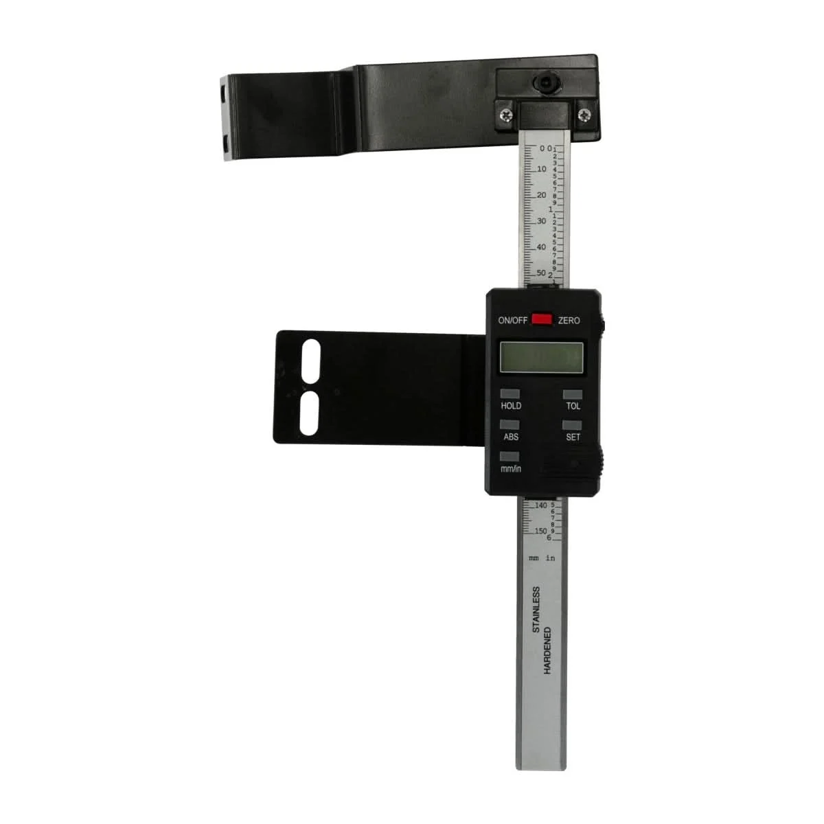 Jet 723552 Digital Readout (DRO) for JWDS-2244 & JWDS-2550 Sanders