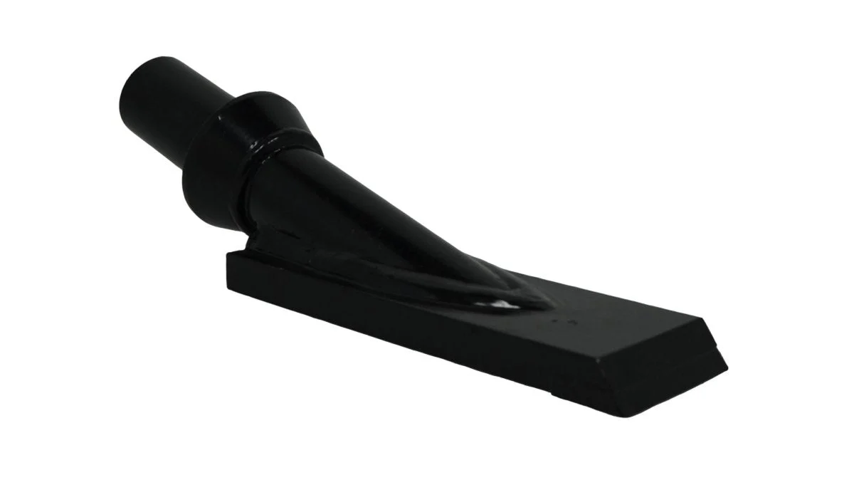 7281-1 Angle Shank w/Carbide Tip