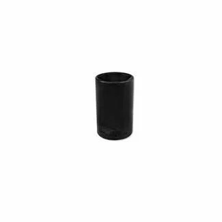 1/2in. Drive Deep 6pt 34mm impact socket 7334M