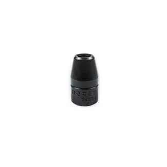 1/2in. dr. 6pt. 15mm impact socket