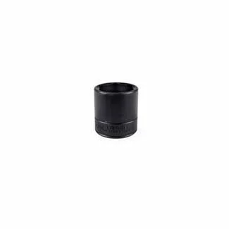 1/2in. dr. 6pt. 18mm impact socket