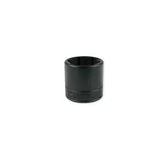 1/2in. dr. 6pt. 1-3/8in. impact socket