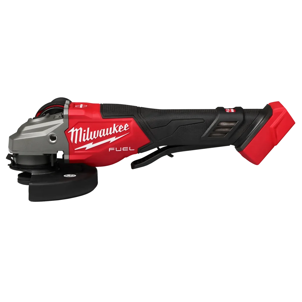 M18 FUEL™ 4-1/2"-6" Braking Grinder, Paddle Switch Kit