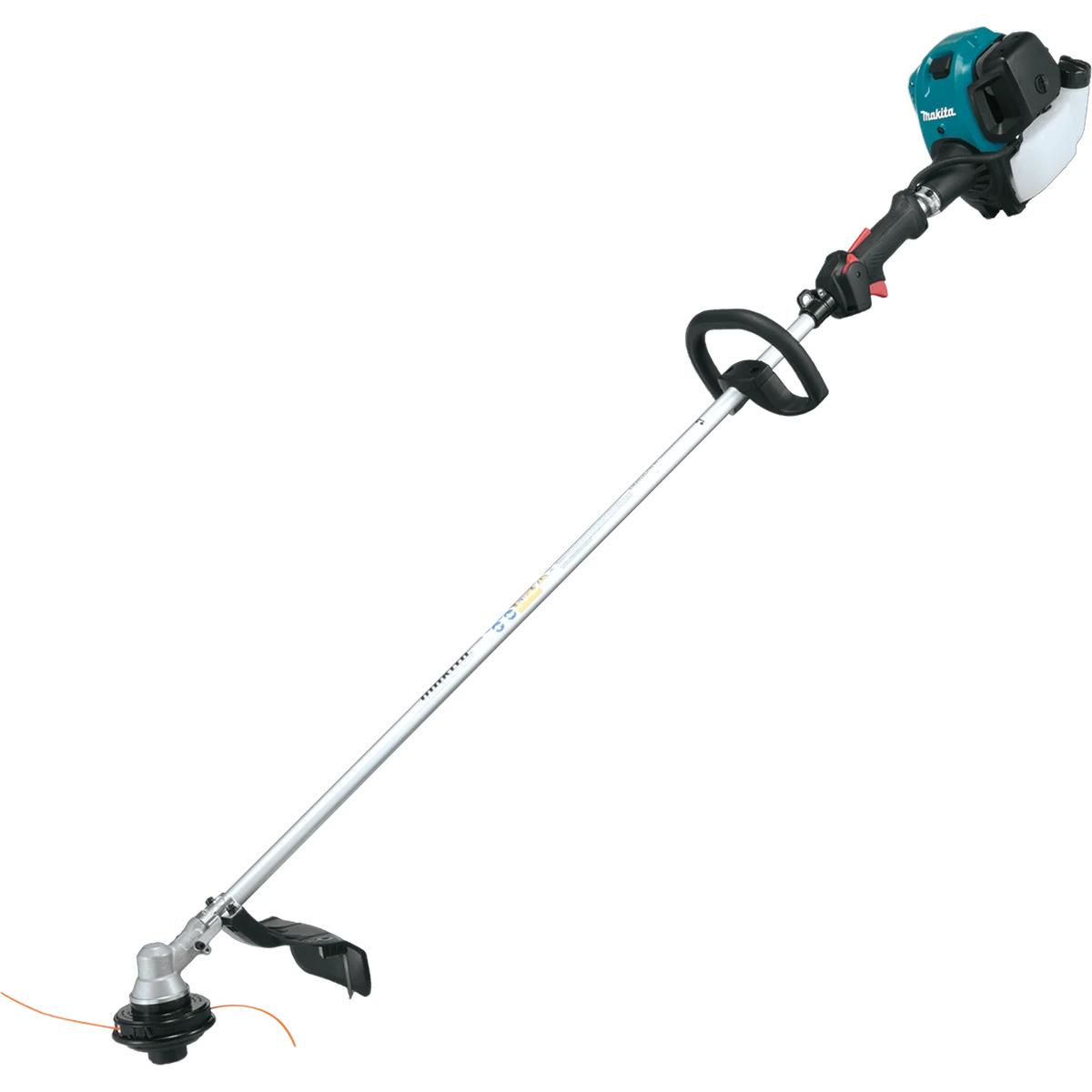 25.4 cc MM4® 4‑Stroke Engine High‑Torque String Trimmer