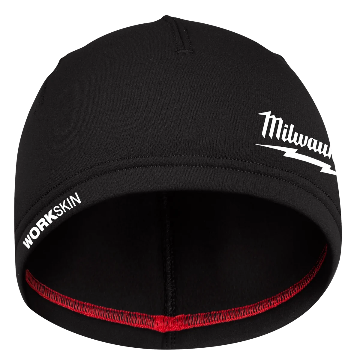 WORKSKIN™ Low-Profile Beanie