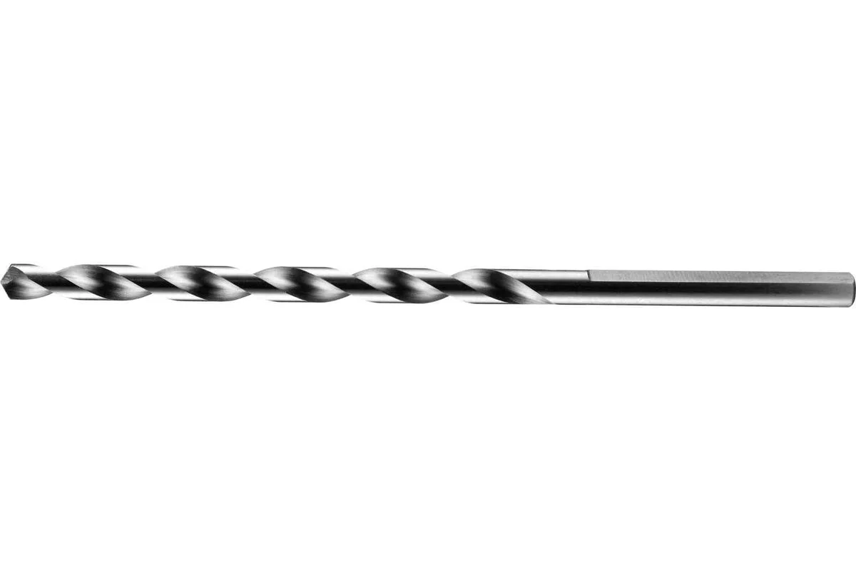 FESTOOL Replacement Bit EB-BSTA D4/2 (2 PACK)