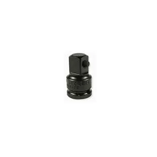 3/8 IN DR ADAPTER TO 1/2 IN DR