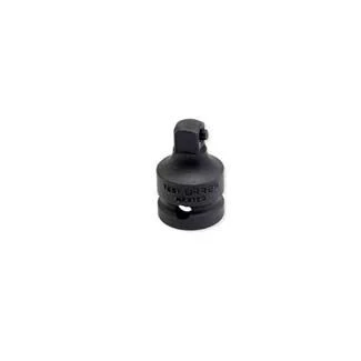 1/2 IN DR ADAPTER TO 3/8 IN DR