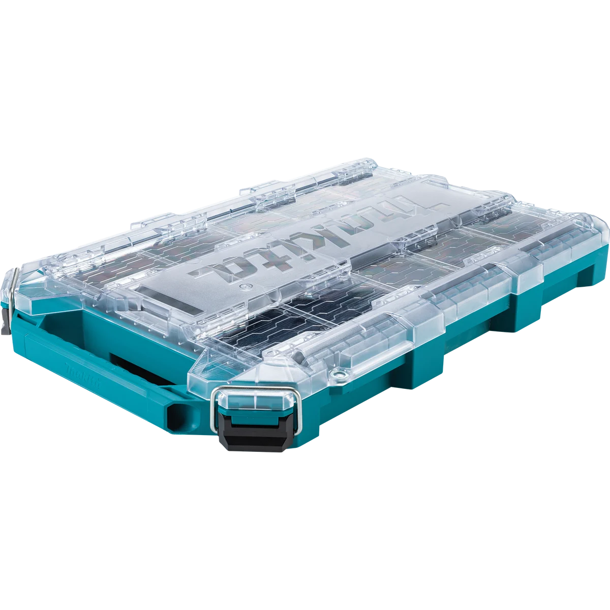 MAKTRAK™ Low‑Profile Medium Organizer