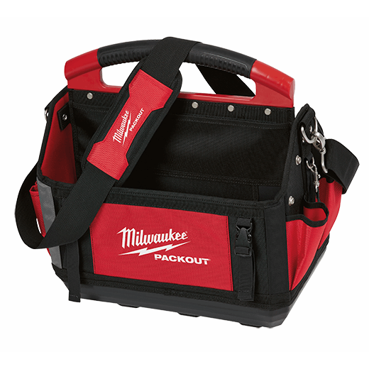 15" PACKOUT™ Tote