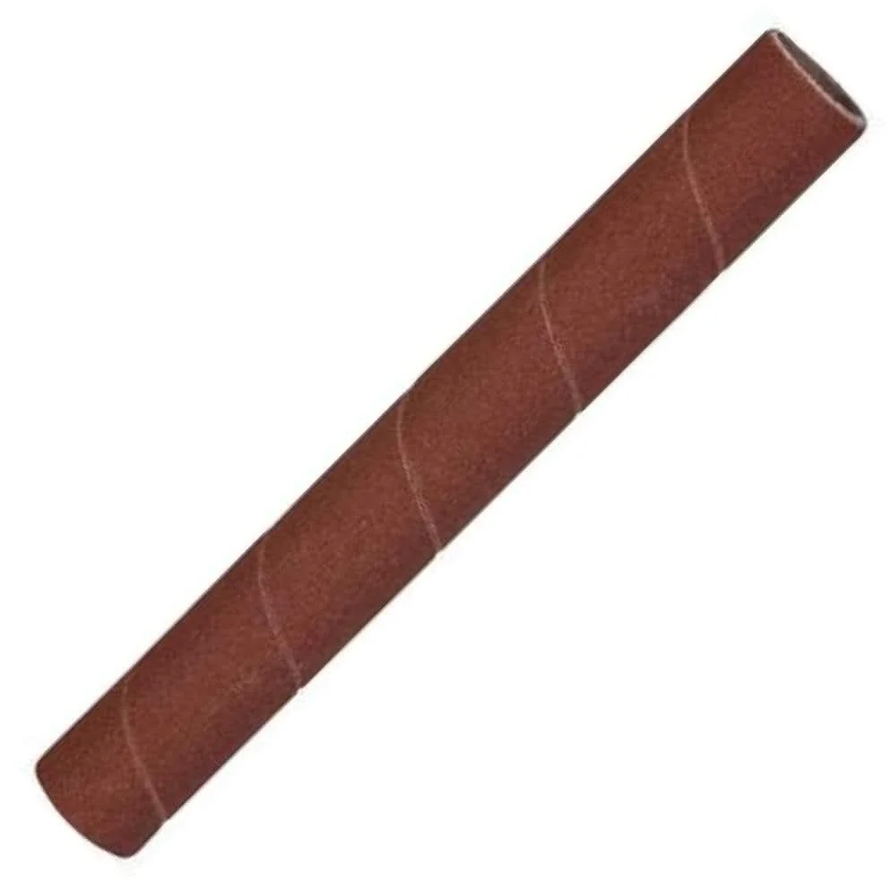 Porter-Cable 777502203 3/4" X 4-1/2" Ao Spindle 220G 3 Pack