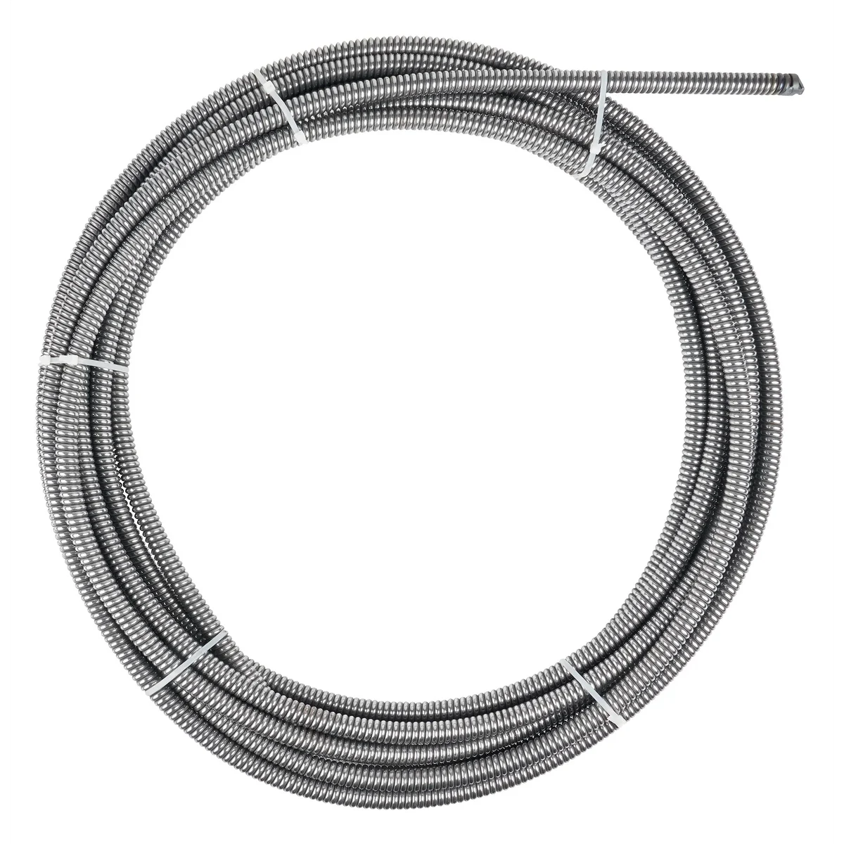 3/4" x 100' Inner Core Drum Cable