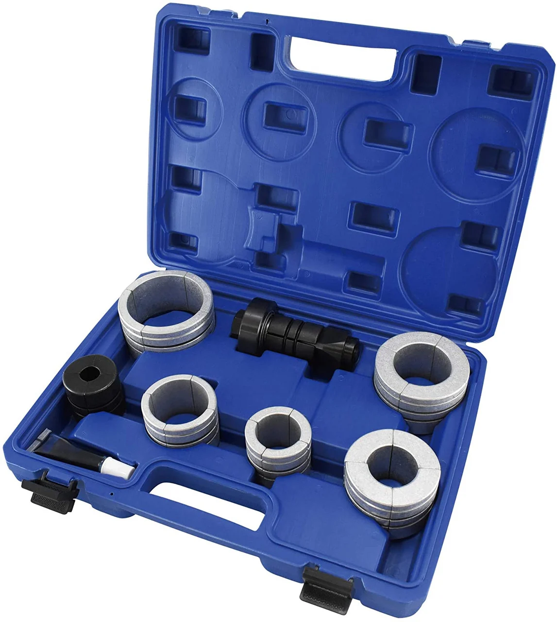 Astro Pneumatic Tool 78835 Exhaust Pipe Stretcher Kit