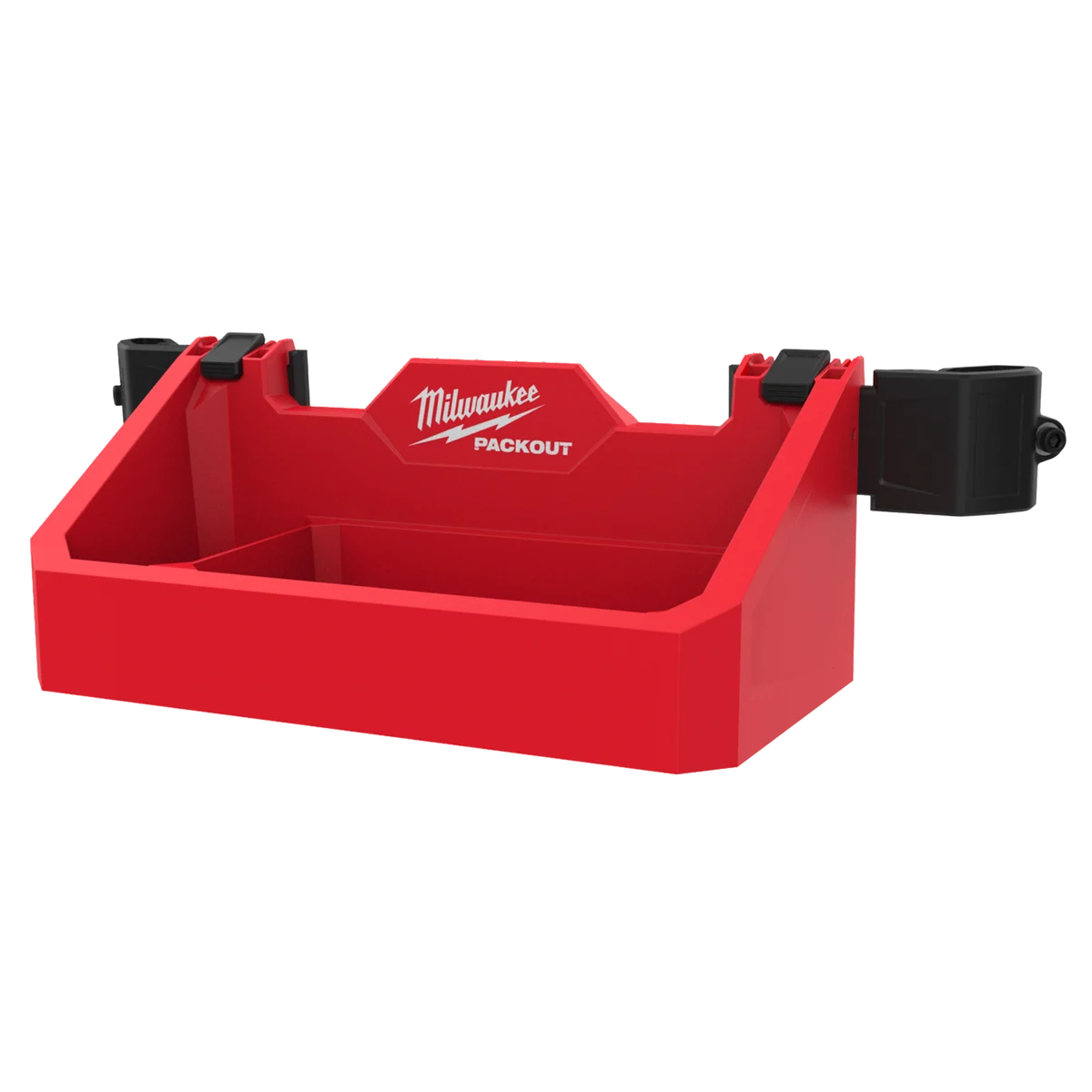 PACKOUT™ Tool Box Tray Attachment